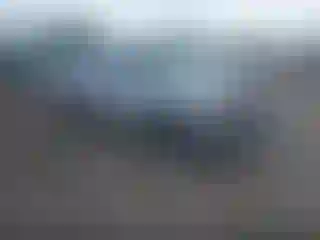 Vehicle Image- 2005 Chevrolet Silverado