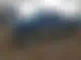 Vehicle Image- 1999 Chevrolet Silverado