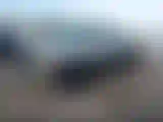 IMPORTOWO.pl