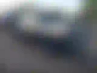 IMPORTOWO.pl