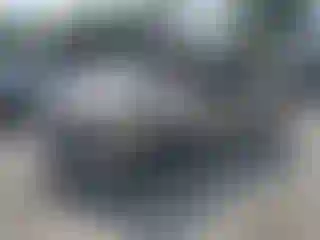 Vehicle Image- 1999 Chevrolet Silverado