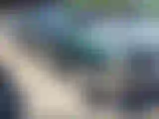 Vehicle Image- 2001 Chevrolet Silverado