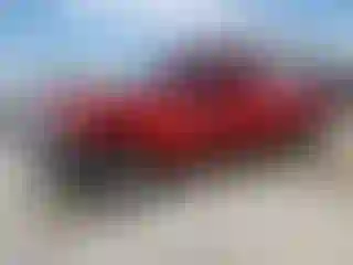 Vehicle Image- 2002 Chevrolet Silverado