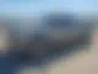 Vehicle Image- 2003 Chevrolet Silverado