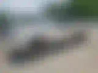Vehicle Image- 2004 Chevrolet Silverado