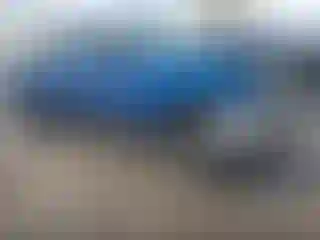 Vehicle Image- 2004 Chevrolet Silverado