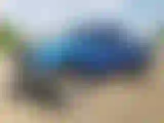 Vehicle Image- 2004 Chevrolet Silverado