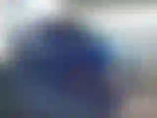 Vehicle Image- 2004 Chevrolet Silverado