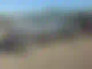 Vehicle Image- 2004 Chevrolet Silverado