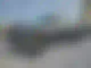 Vehicle Image- 1999 Chevrolet Silverado