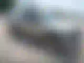 Vehicle Image- 1999 Chevrolet Silverado