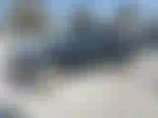Vehicle Image- 1999 Chevrolet Silverado