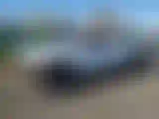 Vehicle Image- 2001 Chevrolet Silverado