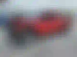 Vehicle Image- 2001 Chevrolet Silverado
