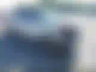 Vehicle Image- 2002 Chevrolet Silverado