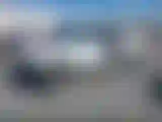 IMPORTOWO.pl