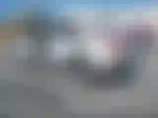 IMPORTOWO.pl