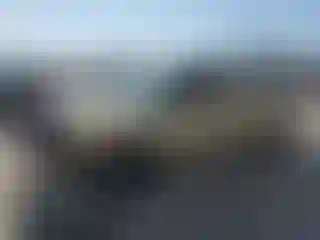 Vehicle Image- 2003 Chevrolet Silverado