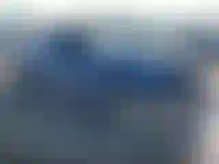 Vehicle Image- 2003 Chevrolet Silverado