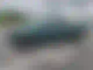 Vehicle Image- 2003 Chevrolet Silverado