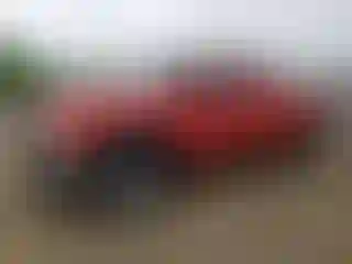 Vehicle Image- 2004 Chevrolet Silverado