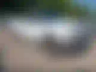 Vehicle Image- 2004 Chevrolet Silverado