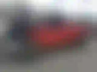 Vehicle Image- 2005 Chevrolet Silverado