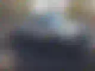 Vehicle Image- 2005 Chevrolet Silverado