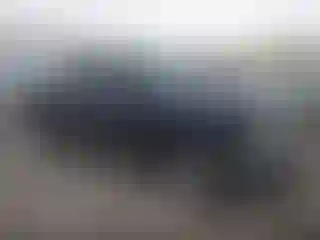 Vehicle Image- 2006 Chevrolet Silverado