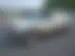 Vehicle Image- 1999 Chevrolet Silverado