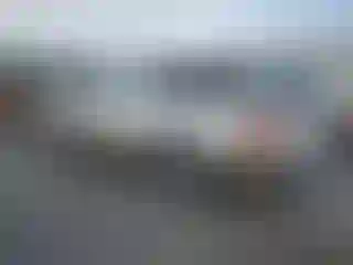 IMPORTOWO.pl