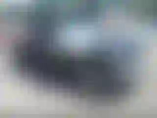 Vehicle Image- 2000 Chevrolet Silverado