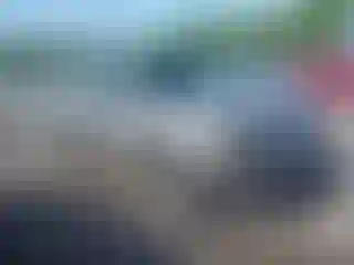Vehicle Image- 2002 Chevrolet Silverado