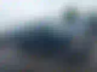 Vehicle Image- 2001 Chevrolet Silverado