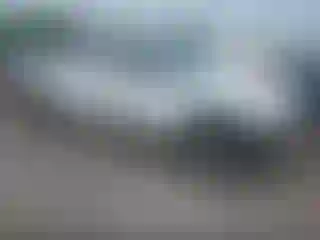 Vehicle Image- 2002 Chevrolet Silverado