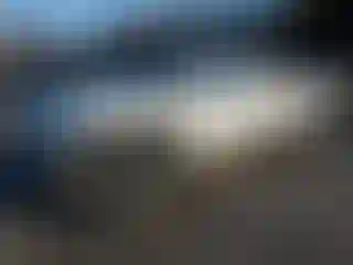 Vehicle Image- 2000 Chevrolet Silverado