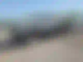 Vehicle Image- 2003 Chevrolet Silverado