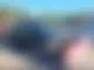 Vehicle Image- 2005 Chevrolet Silverado