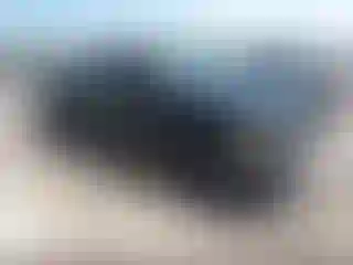 Vehicle Image- 1999 Chevrolet Silverado
