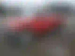 Vehicle Image- 1999 Chevrolet Silverado