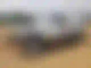 Vehicle Image- 2002 Chevrolet Silverado