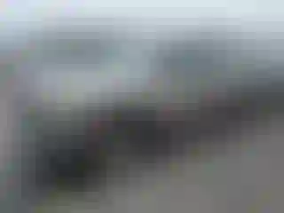 Vehicle Image- 2003 Chevrolet Silverado