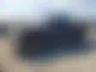 Vehicle Image- 1999 Chevrolet Silverado