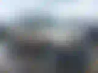 Vehicle Image- 2004 Chevrolet Silverado