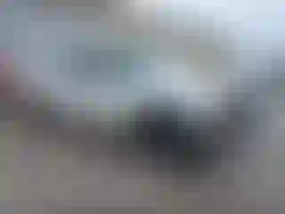Vehicle Image- 2003 Chevrolet Silverado