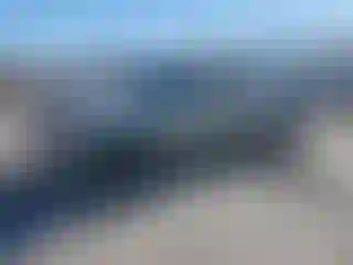 Vehicle Image- 1999 Chevrolet Silverado