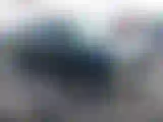 Vehicle Image- 2001 Chevrolet Silverado