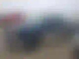 Vehicle Image- 2006 Chevrolet Silverado