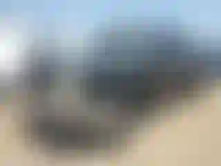 Vehicle Image- 2003 Chevrolet Silverado