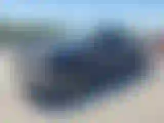 Vehicle Image- 2007 Chevrolet Silverado